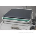 /msite/products/detail/productid/59609638/id/1001384.html